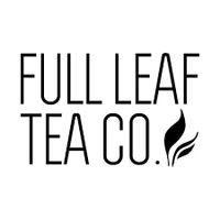 Full Leaf Tea coupons